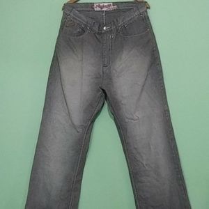 Akademiks Jeans W32 (Like New Condition)